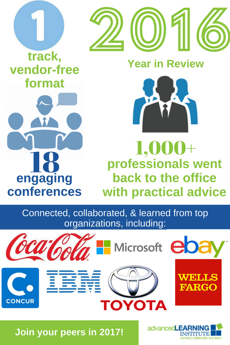 conference
