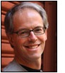 Kevin Winterfield, IBM