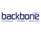 backbone mag logo 2 inch