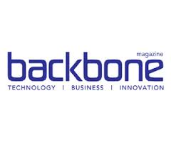 backbone mag logo