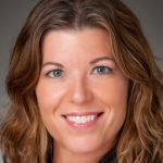 Denise Tanguay