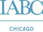 IABC_Chicago_Logo.2rev