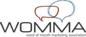 smaller WOMMA logo-blue-red copy
