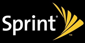 sprint_logo_on_black