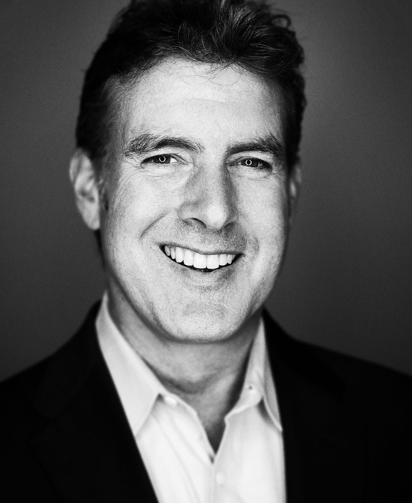 Scott Davis Advanced Learning Institute (A.L.I.)