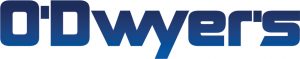 odwyers_logo