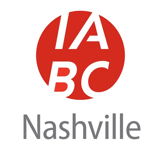 IABC Nashville Elevating Employee Experience & Cultivating Workplace Culture | Nashville 