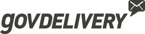 govdelivery logo