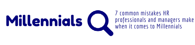 7 common mistakes Feature Image