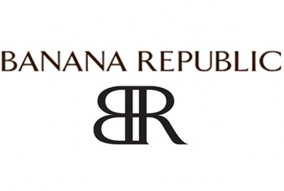 Banana-Republic-Logo-400x270