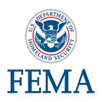 DHS-FEMA Funded Training