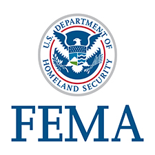 DHS-FEMA Funded Training