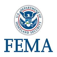 DHS_fema_4R DHS-FEMA Funded Training