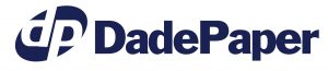 Dade Paper Logo