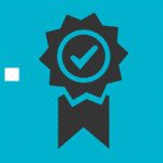 Gamification: Do we need it?