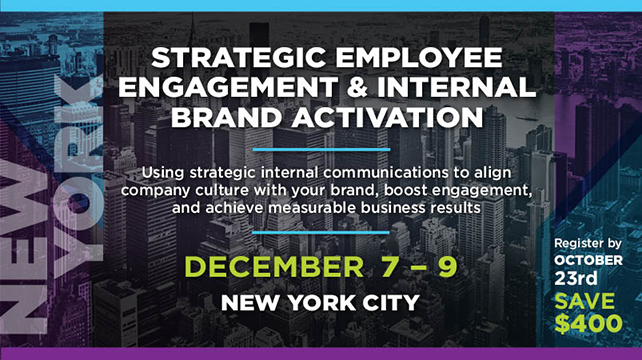 engaged digital brand activation engaged digital brand activation