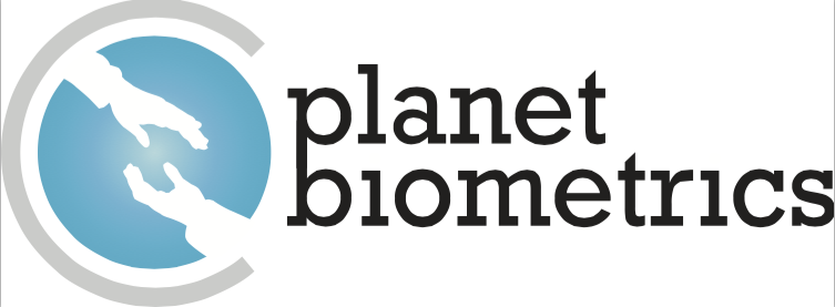 www.planetbiometrics.com