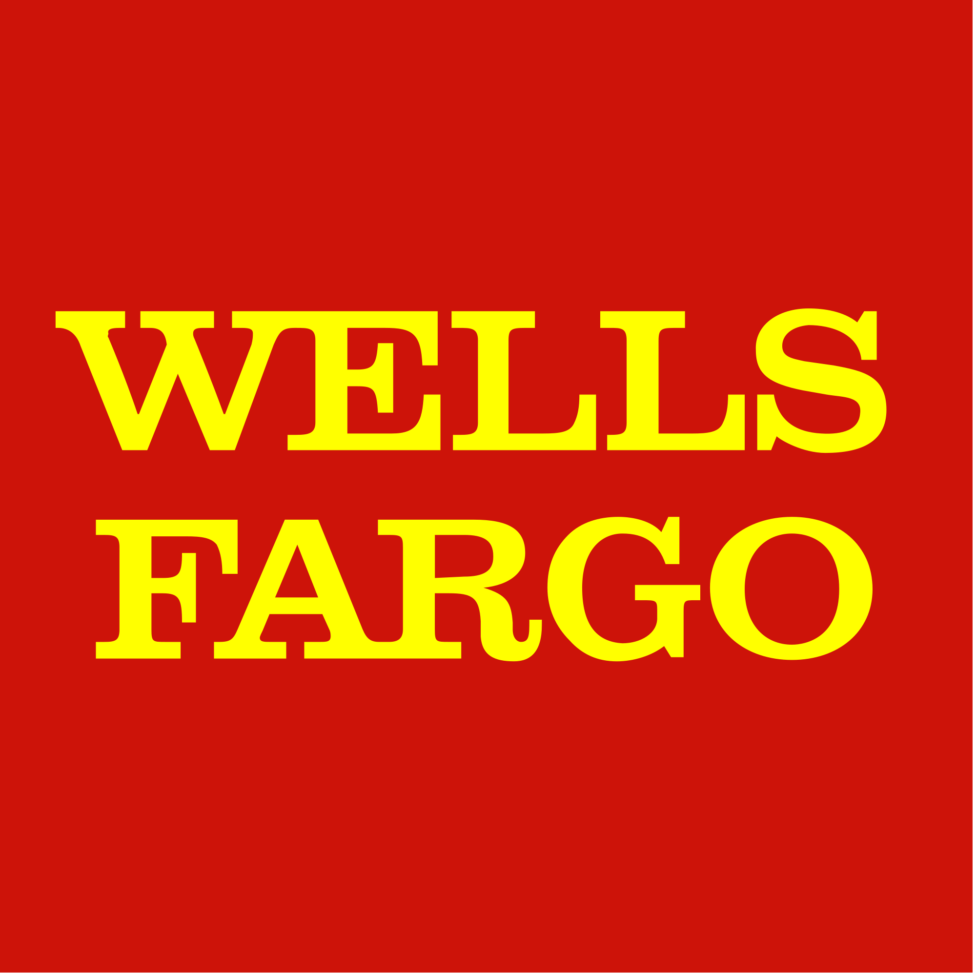 Wells Fargo employee engagement strategies to drive business results