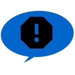 Common internal communications mistakes