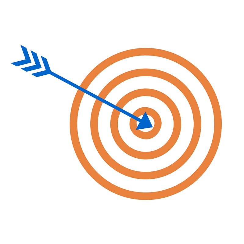 challenges internal communicators face