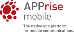 APPRise-mobile-Logo