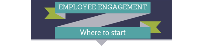 Employee Engagement_Where to start