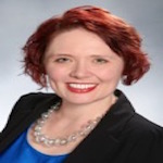 Terese Farmen Internal Collaborations Manager Cox Communications
