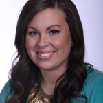Melissa Spillum-Proctor, Senior HR Communications Manager, T-Mobile