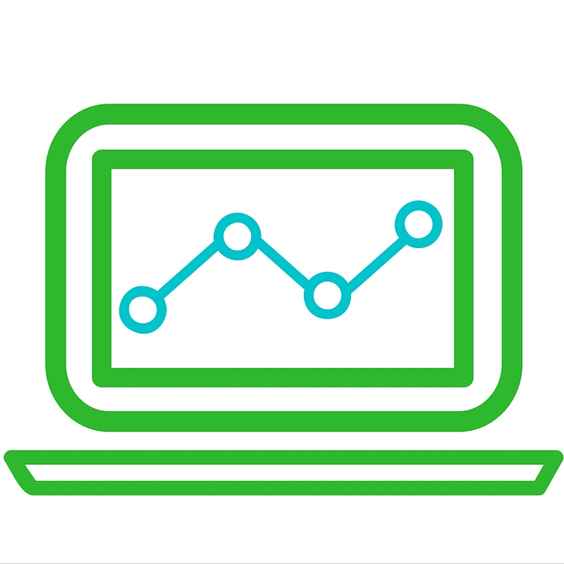 intranet & digital workplace trends