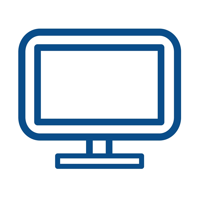 3 keys to a successful Digital workplace