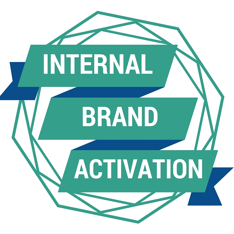 internal brand activation