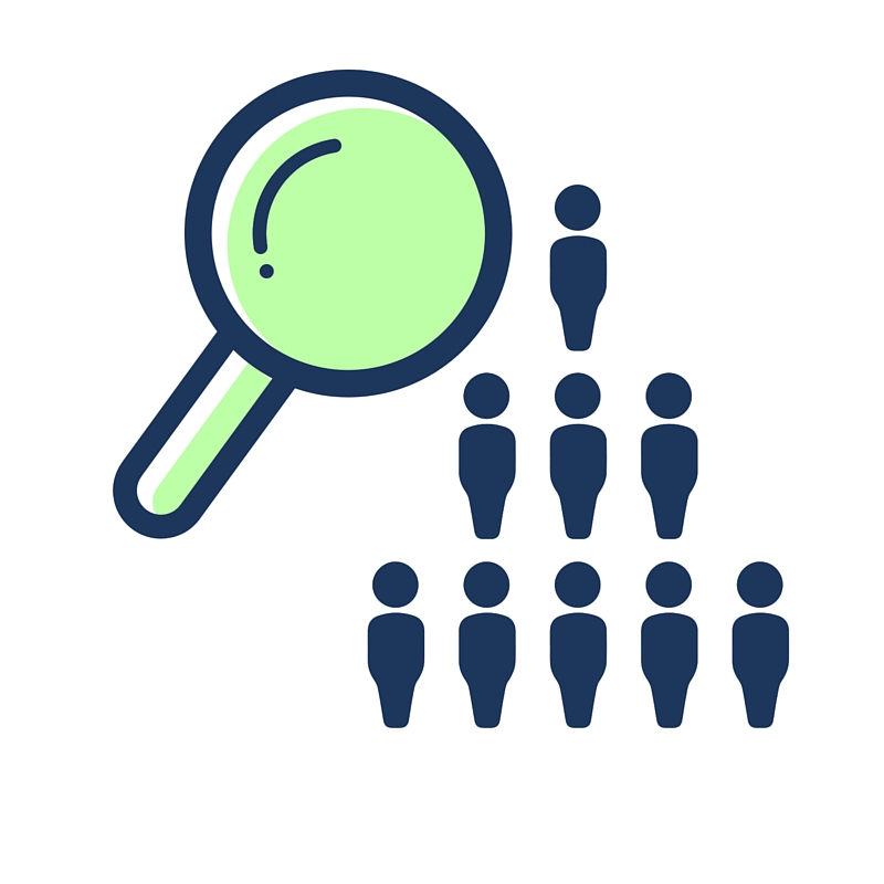 Best Practices in recruiting passive candidates