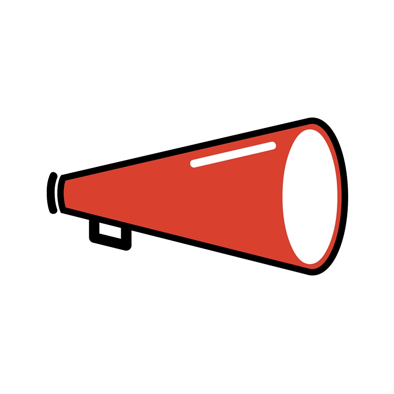 Are you a strategic communication professional? Fill out the impact matrix to find out.