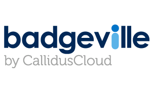 badgeville-callidus-logo-1-300x200