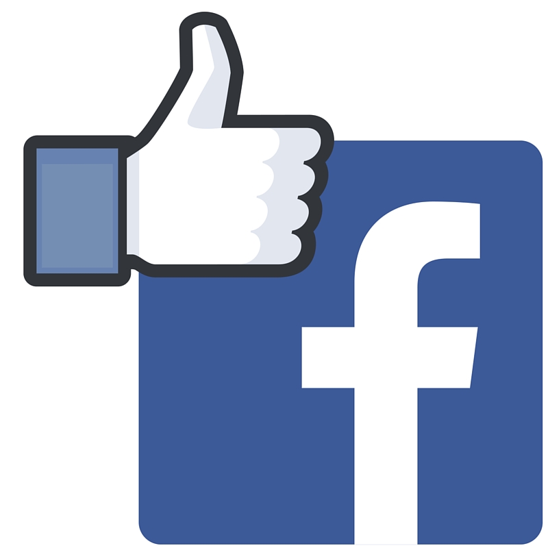 Facebook: Maintaining culture and engagement during rapid growth