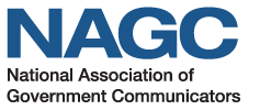 National Associations of Government Communications