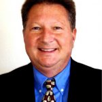 Paul Barton, Principal Consultant, Paul Barton Communications LLC 
