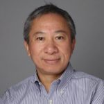 Peter Ng VP Commercial Excellence Foster Rosenblatt Life Sciences Inc.