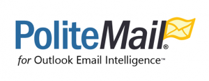 Measuring, Tracking, and Improving Internal Communications