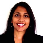 Sheetal Agarwal, Principal Kwilt Strategy, LLC 