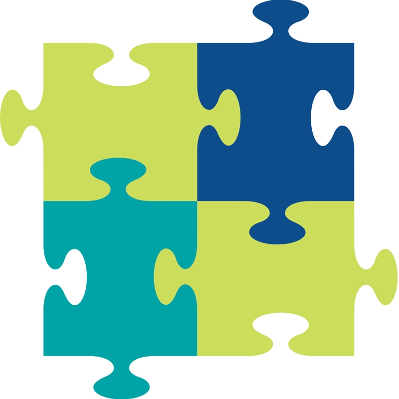 Make Content Your First Priority in a Digital Workplace Launch