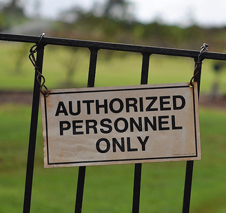 10 tips to avoid an Identity Management Disaster