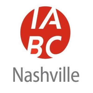 IABC Nashville