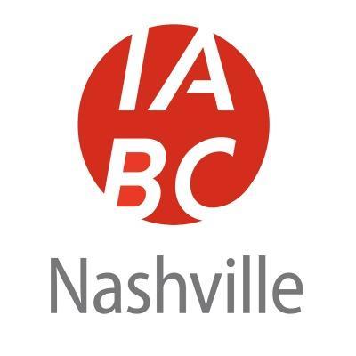 IABC Nashville social video mobile internal communications new orleans