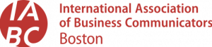 IABC boston 3rd Annual Strategic Internal Communications Conference