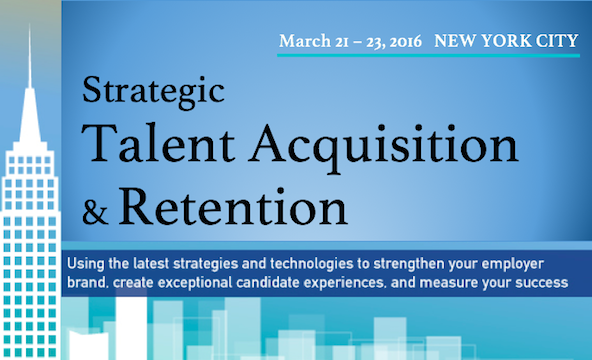 Talent-Acquisition-and-Retention-592x360