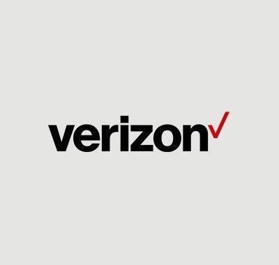 Verizon Logo Verizon Wireless