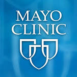 Mayo clinic.