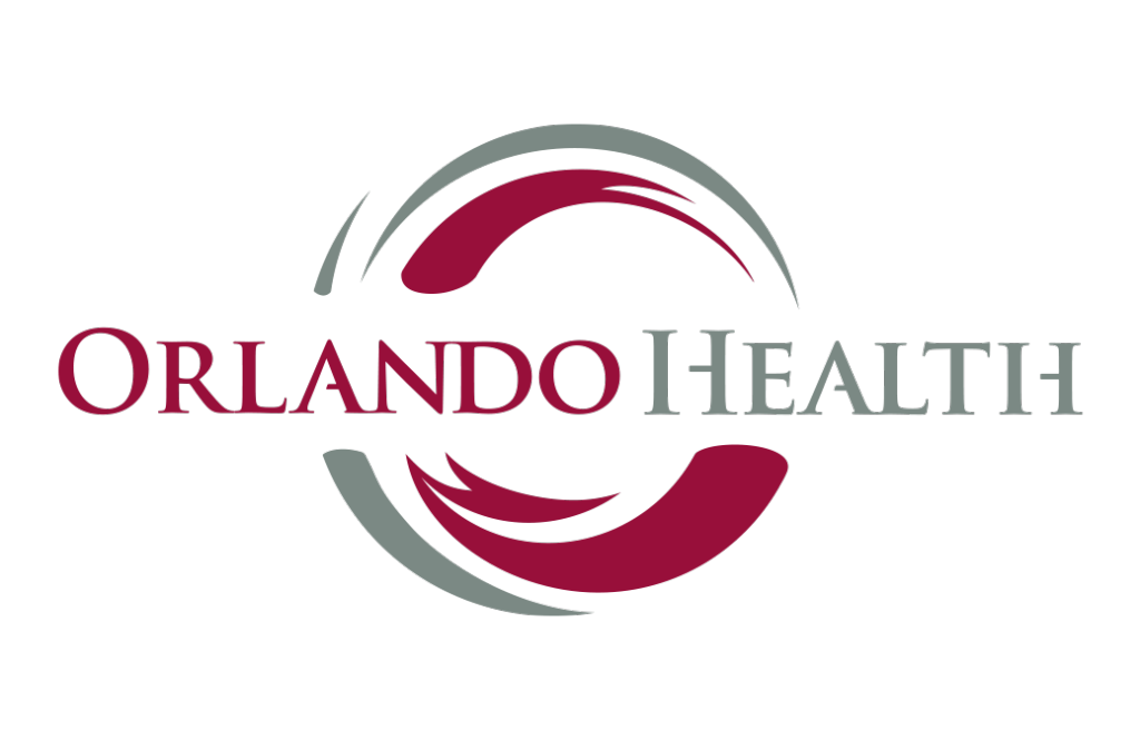 Orlando-Health_blog-1024x665