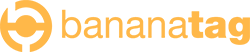 Bananatag Intranets for Employee Communications